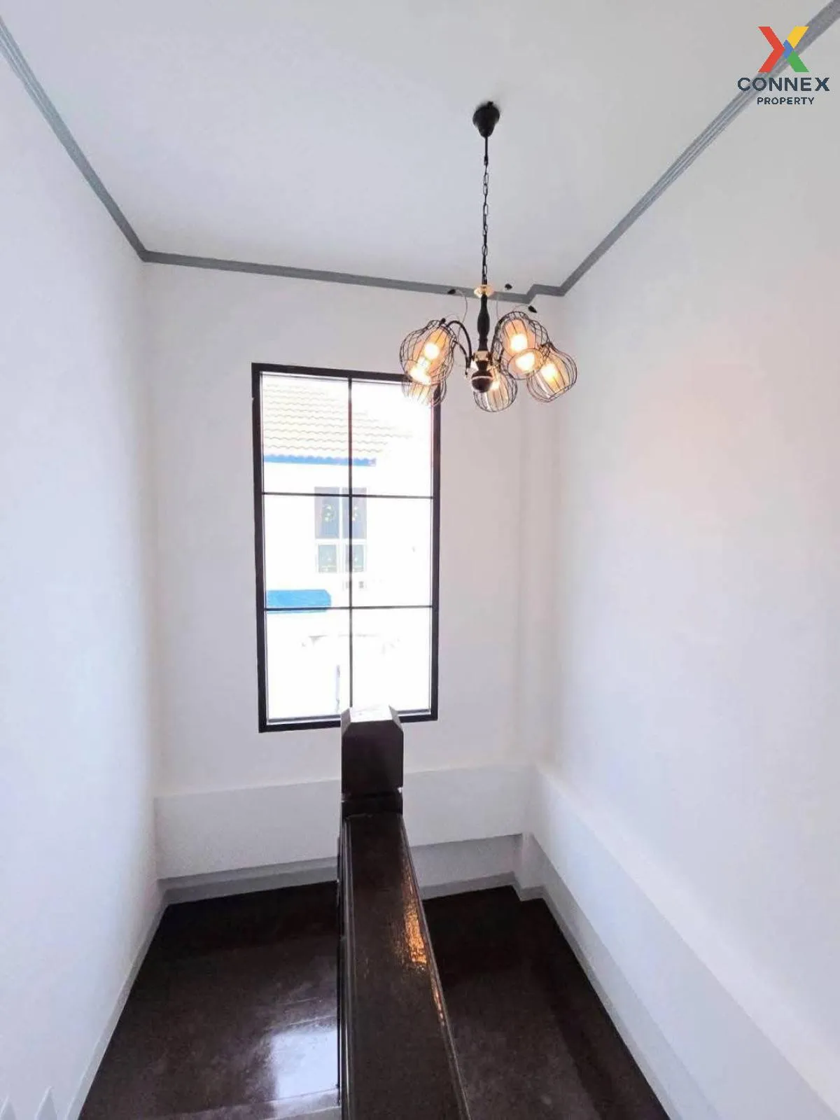 For Sale House , Siriwan-Chuan Chom Village Bang Kruai - Sai Noi  For Sale House , Siriwan-Chuan Chom Village Bang Kruai - Sai Noi