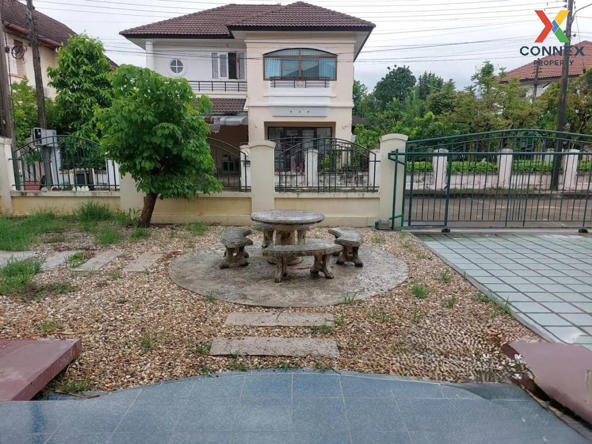 For Sale House , Laddarom San Phisuea Chiangmai , San Phisuea , M For Sale House , Laddarom San Phisuea Chiangmai , San Phisuea , M 3