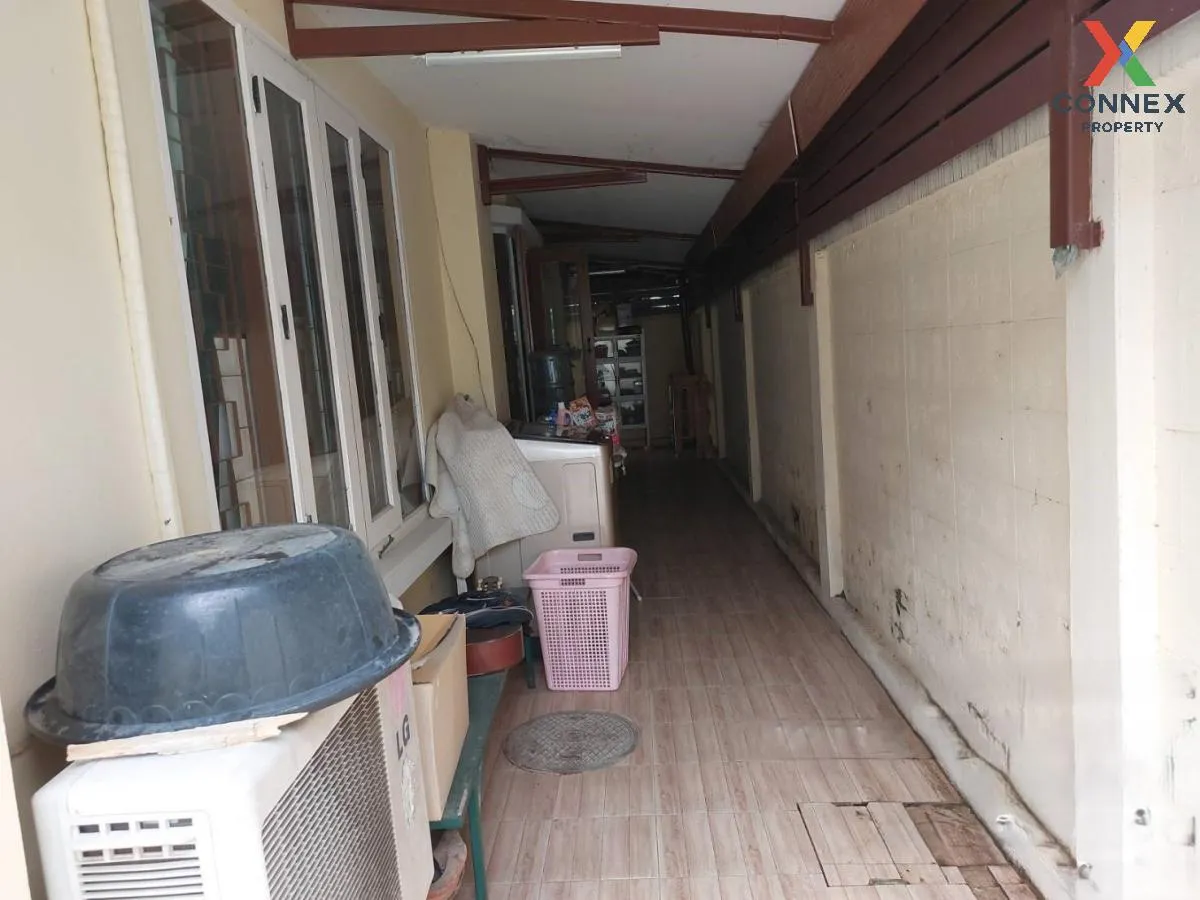 For Sale House , Laddarom San Phisuea Chiangmai , San Phisuea , M For Sale House , Laddarom San Phisuea Chiangmai , San Phisuea , M 4