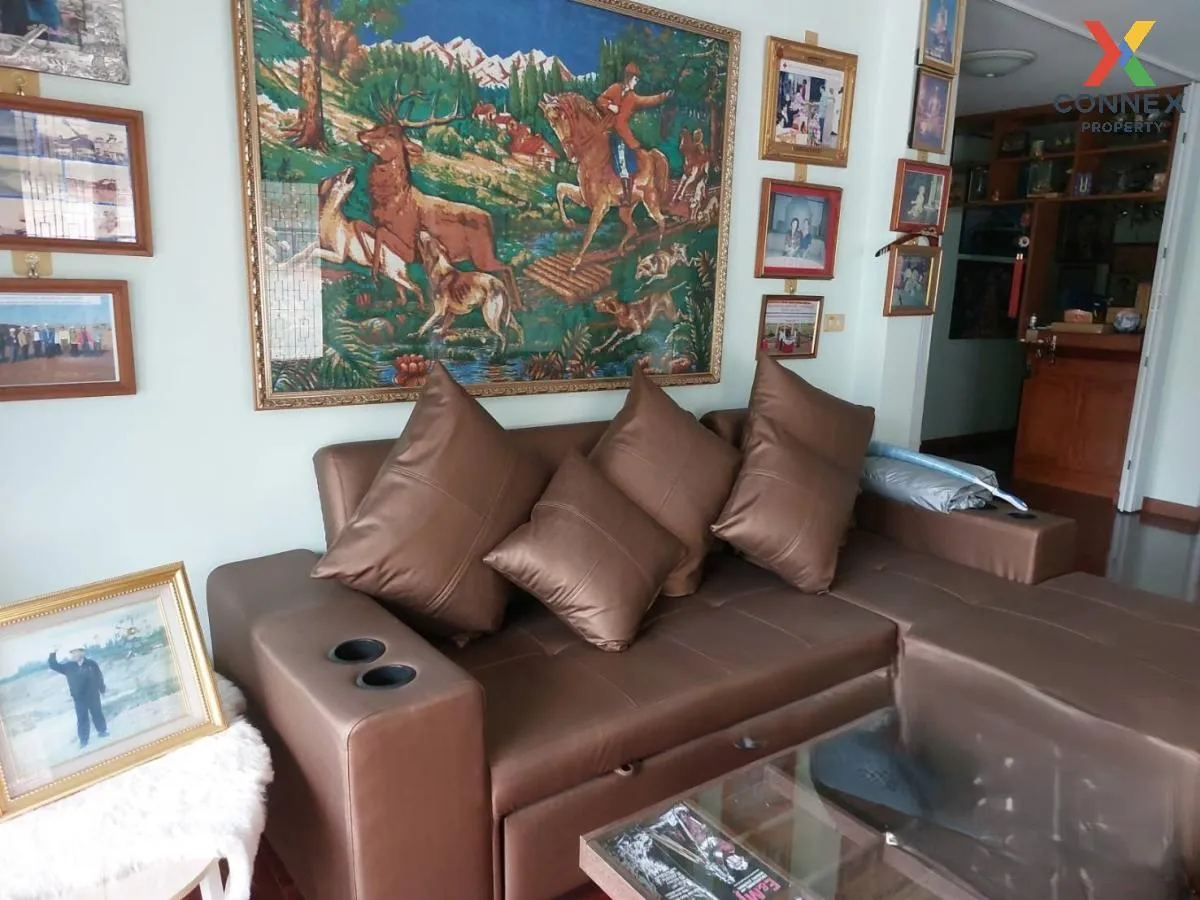 For Sale House , Laddarom San Phisuea Chiangmai , San Phisuea , M For Sale House , Laddarom San Phisuea Chiangmai , San Phisuea , M