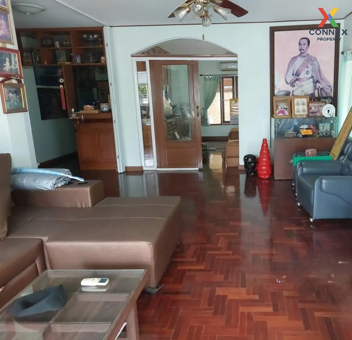 For Sale House , Laddarom San Phisuea Chiangmai , San Phisuea , M For Sale House , Laddarom San Phisuea Chiangmai , San Phisuea , M