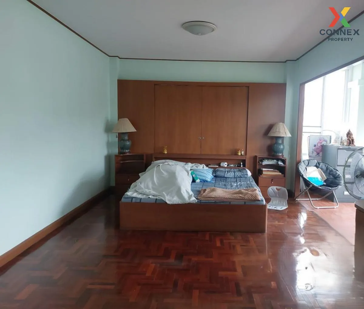 For Sale House , Laddarom San Phisuea Chiangmai , San Phisuea , M For Sale House , Laddarom San Phisuea Chiangmai , San Phisuea , M