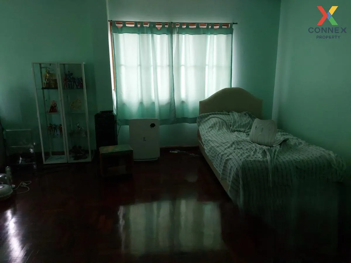 For Sale House , Laddarom San Phisuea Chiangmai , San Phisuea , M For Sale House , Laddarom San Phisuea Chiangmai , San Phisuea , M