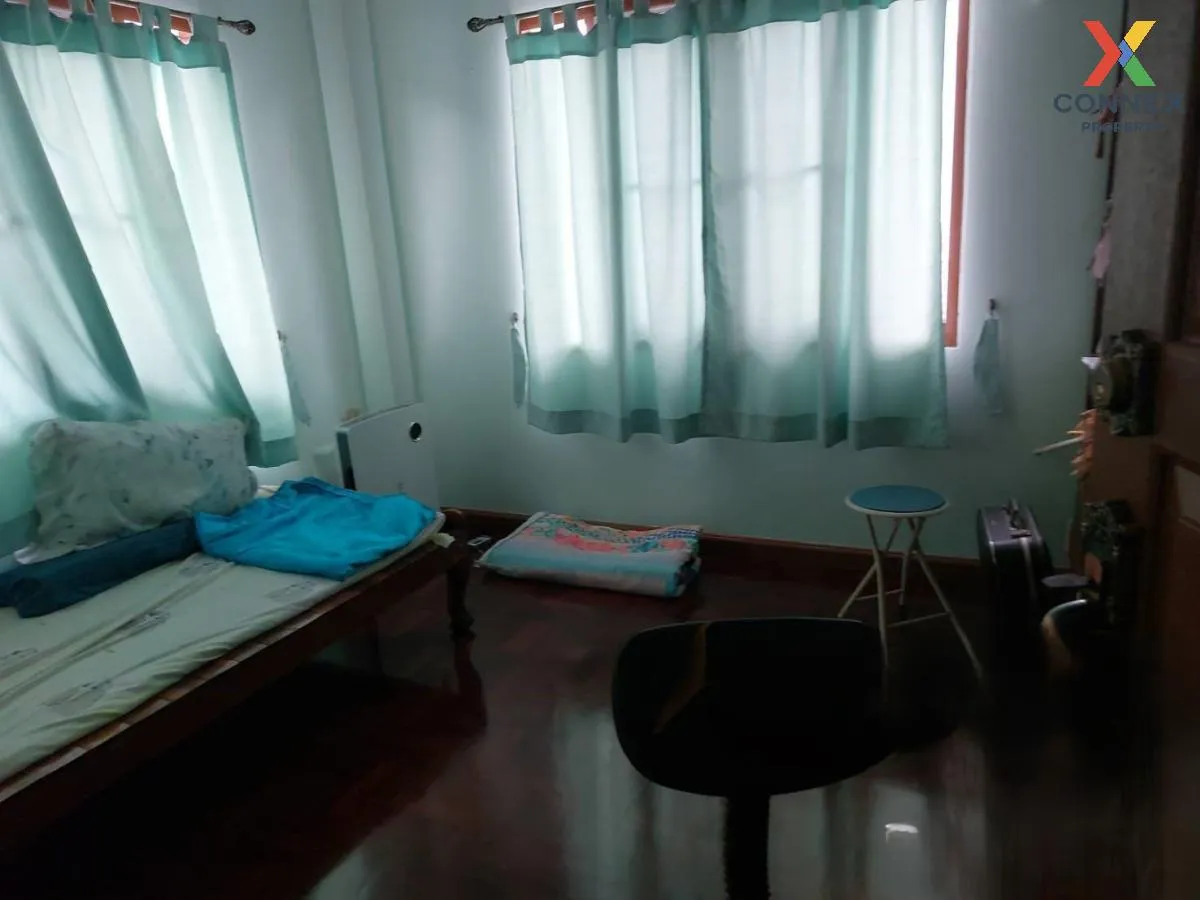 For Sale House , Laddarom San Phisuea Chiangmai , San Phisuea , M For Sale House , Laddarom San Phisuea Chiangmai , San Phisuea , M