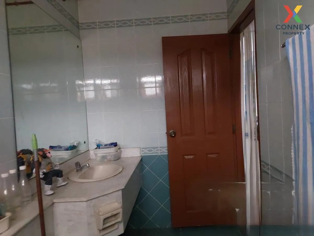 For Sale House , Laddarom San Phisuea Chiangmai , San Phisuea , M For Sale House , Laddarom San Phisuea Chiangmai , San Phisuea , M