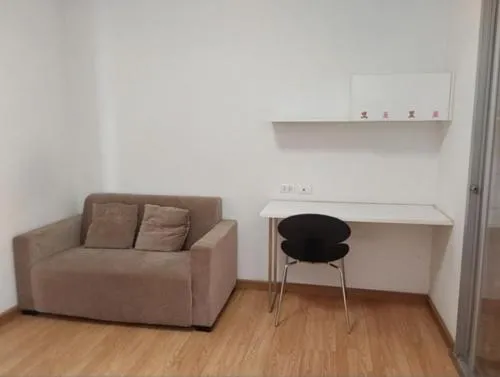 For Sale Condo , The Trust Residence Pinklao , MRT-Bang Yi Khon , Arun Ammarin , Bangkok Noi , Bangkok , CX-124718