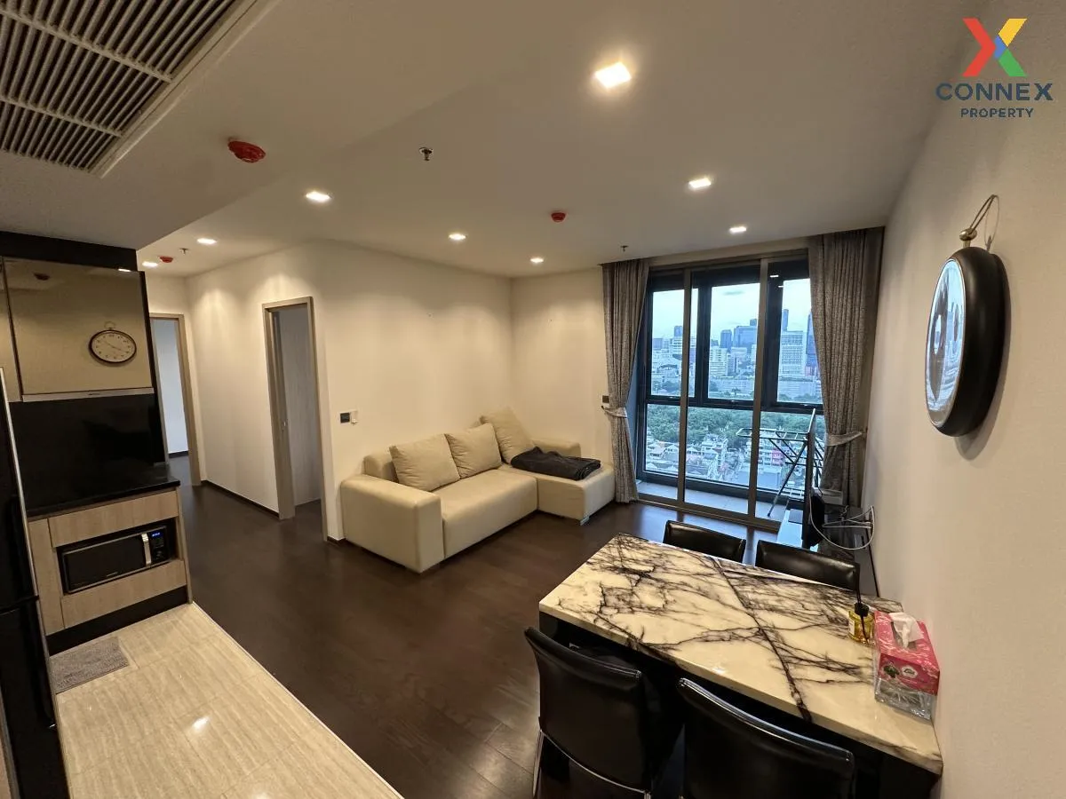 For Sale Condo , The Line Ratchathewi , BTS-Ratchathewi , Thanon  For Sale Condo , The Line Ratchathewi , BTS-Ratchathewi , Thanon  3