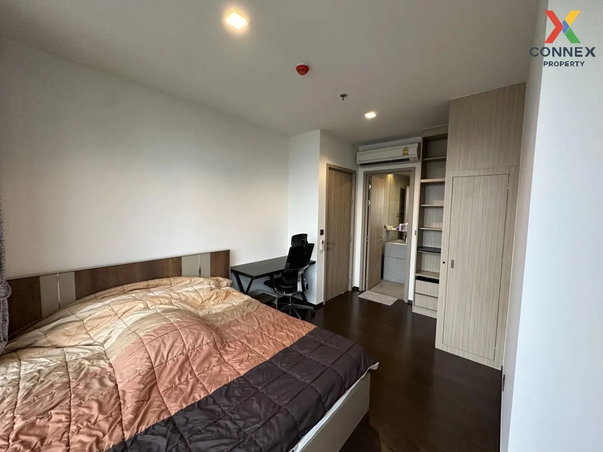 For Sale Condo , The Line Ratchathewi , BTS-Ratchathewi , Thanon  For Sale Condo , The Line Ratchathewi , BTS-Ratchathewi , Thanon
