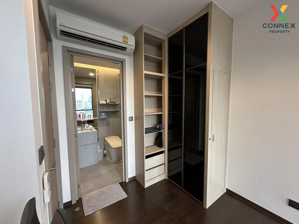 For Sale Condo , The Line Ratchathewi , BTS-Ratchathewi , Thanon  For Sale Condo , The Line Ratchathewi , BTS-Ratchathewi , Thanon