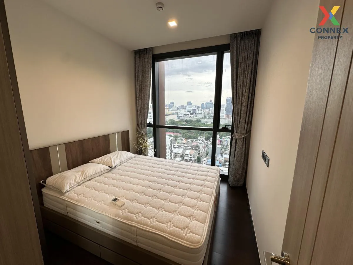 For Sale Condo , The Line Ratchathewi , BTS-Ratchathewi , Thanon  For Sale Condo , The Line Ratchathewi , BTS-Ratchathewi , Thanon