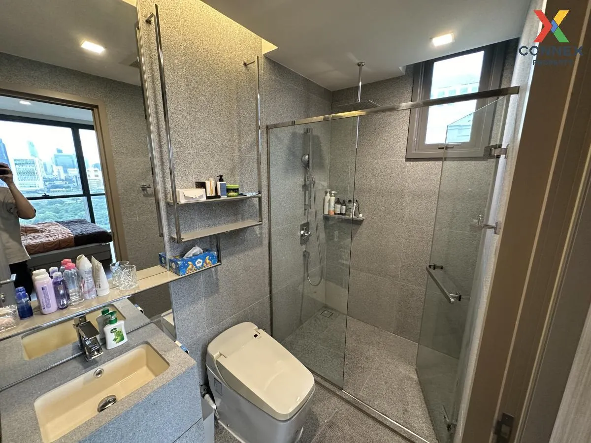 For Sale Condo , The Line Ratchathewi , BTS-Ratchathewi , Thanon  For Sale Condo , The Line Ratchathewi , BTS-Ratchathewi , Thanon