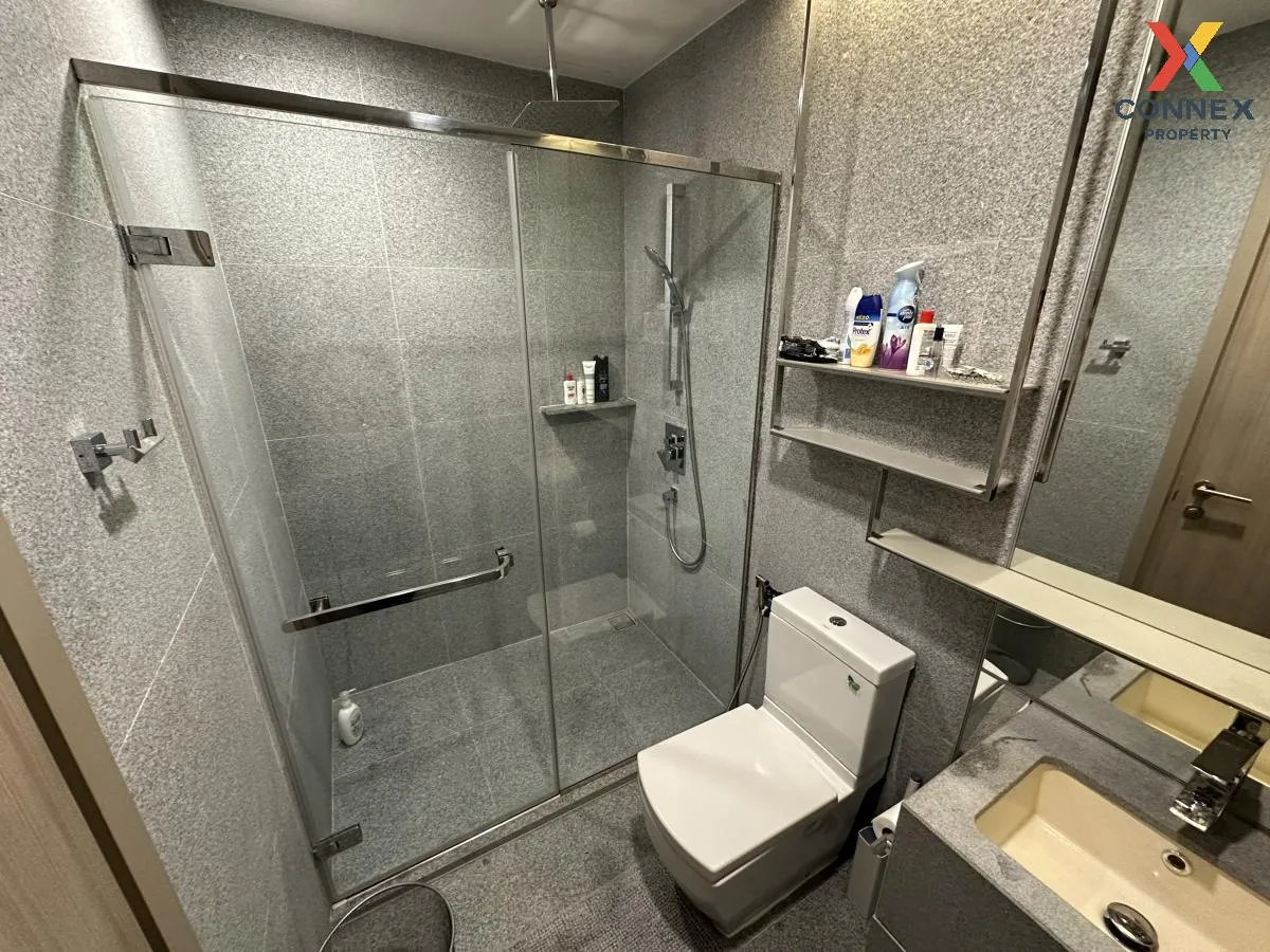 For Sale Condo , The Line Ratchathewi , BTS-Ratchathewi , Thanon  For Sale Condo , The Line Ratchathewi , BTS-Ratchathewi , Thanon