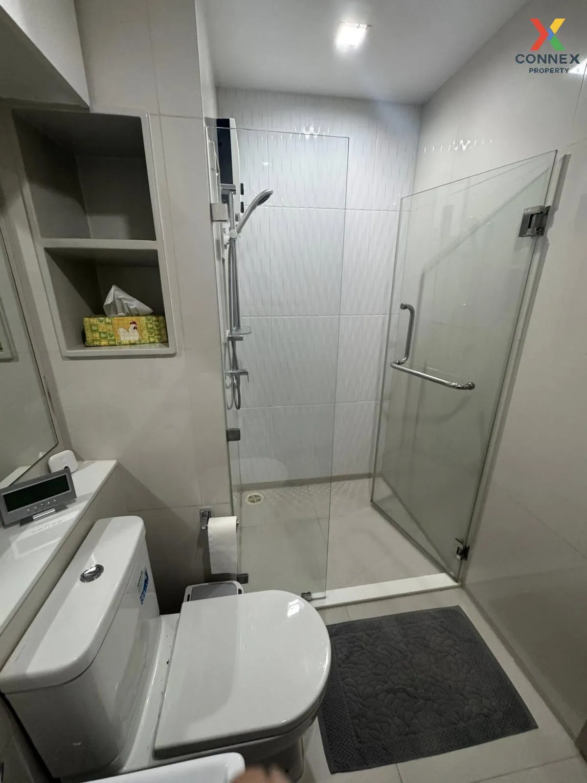 For Rent Condo , Life Ladprao , BTS-Ha Yaek Lat Phrao , Chomphon 