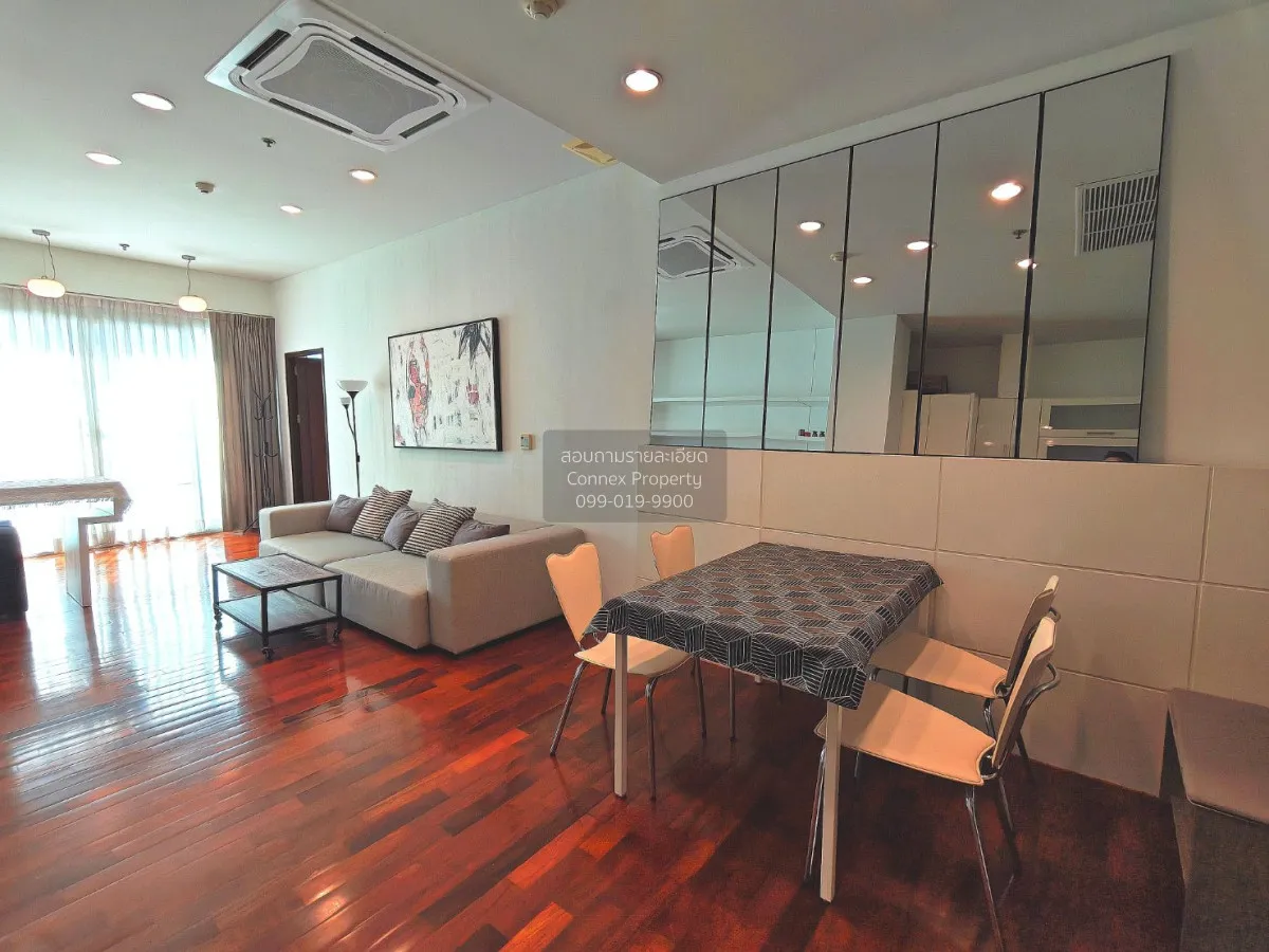 For Sale Condo , Noble Ora Thonglor , BTS-Thong Lo , Khlong Tan N 3