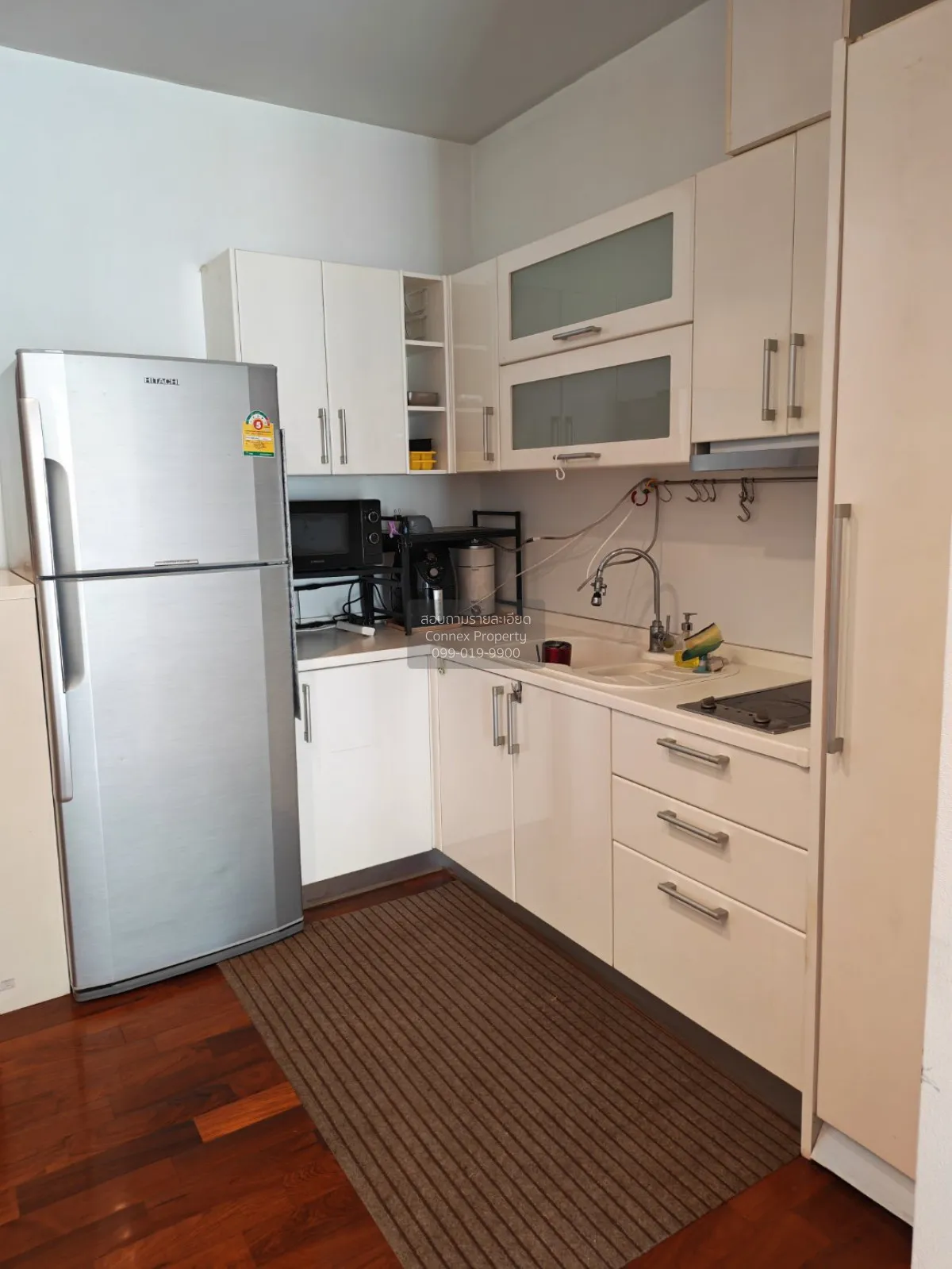 For Sale Condo , Noble Ora Thonglor , BTS-Thong Lo , Khlong Tan N