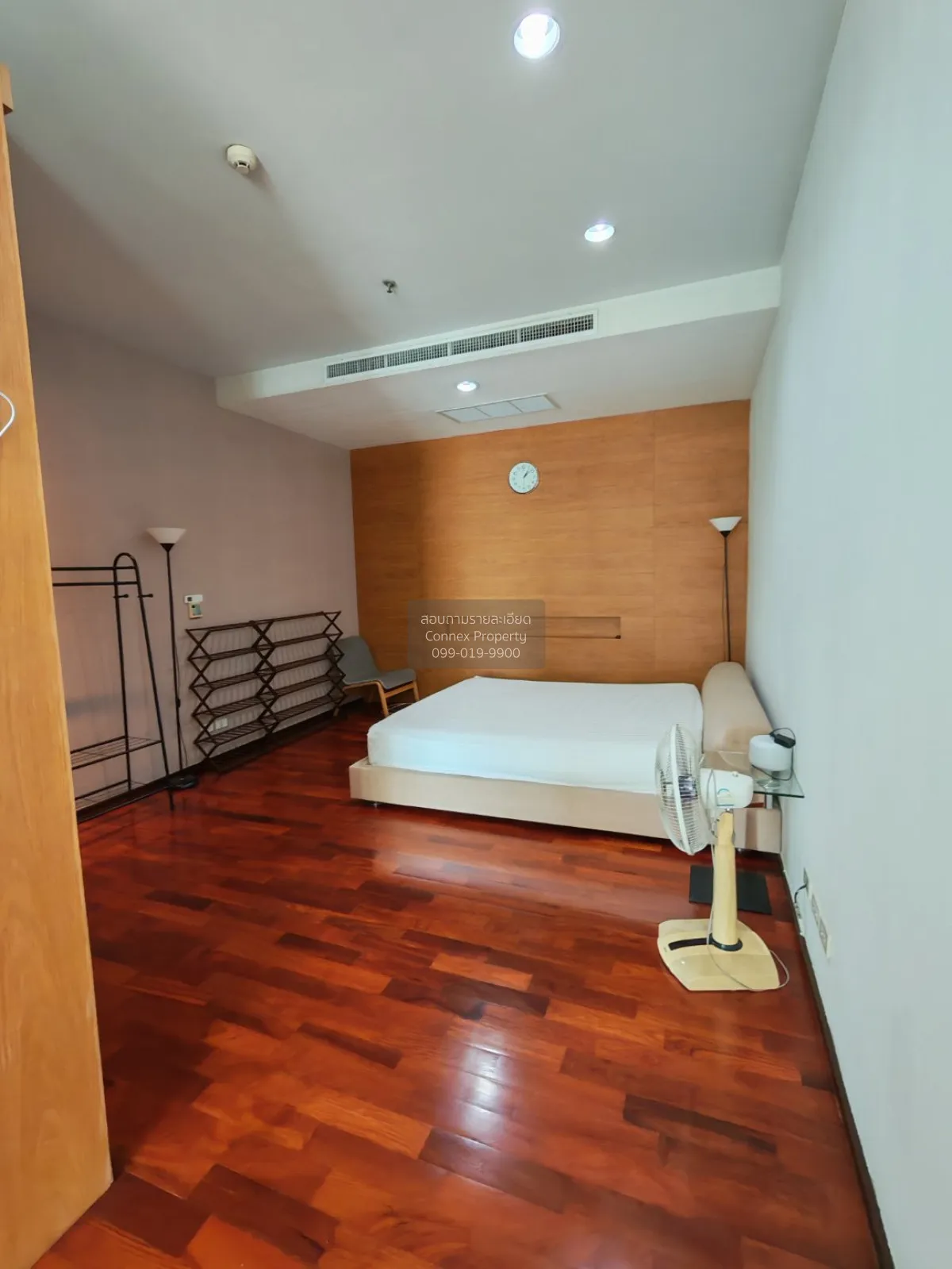 For Sale Condo , Noble Ora Thonglor , BTS-Thong Lo , Khlong Tan N