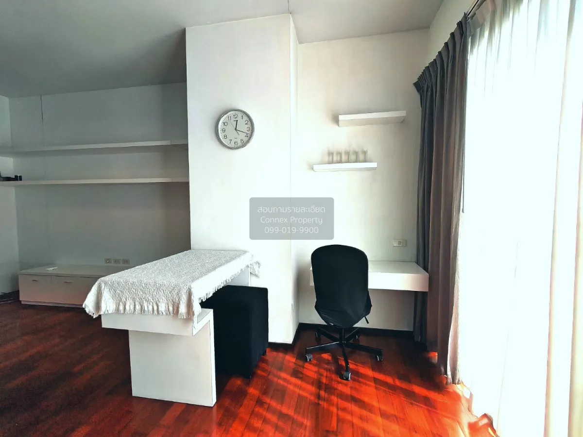 For Sale Condo , Noble Ora Thonglor , BTS-Thong Lo , Khlong Tan N