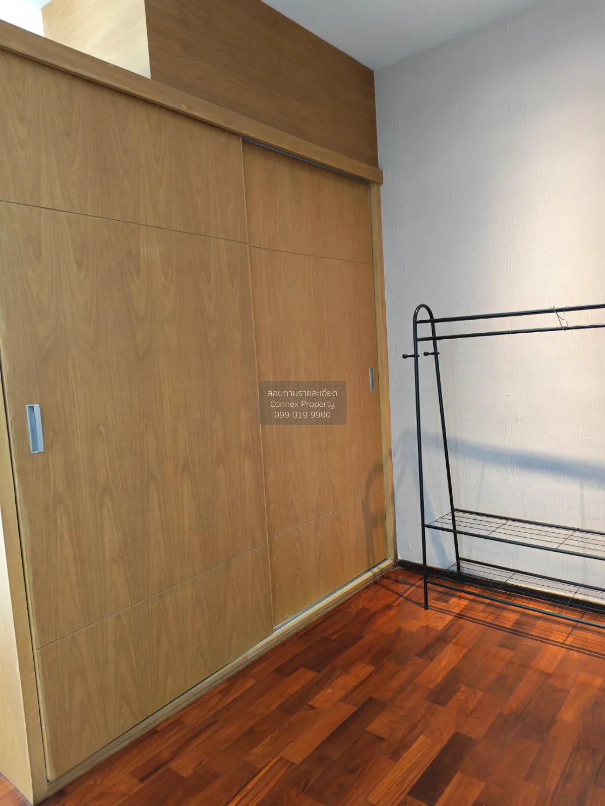 For Sale Condo , Noble Ora Thonglor , BTS-Thong Lo , Khlong Tan N