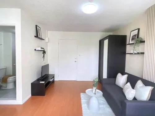 For Sale Condo , Lumpini CondoTown Romklao - Suvarnabhumi , Khlong Sam Prawet , Lat Krabang , Bangkok , CX-124724 For Sale Condo , Lumpini CondoTown Romklao - Suvarnabhumi , Khlong Sam Prawet , Lat Krabang , Bangkok , CX-124724