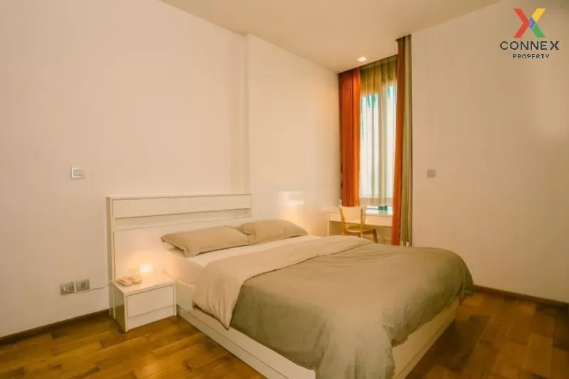 เช่าคอนโด  คีนน์ บาย แสนสิริ BTS-ทองหล่อ คลองเตย เขต คลองเตย กรุง