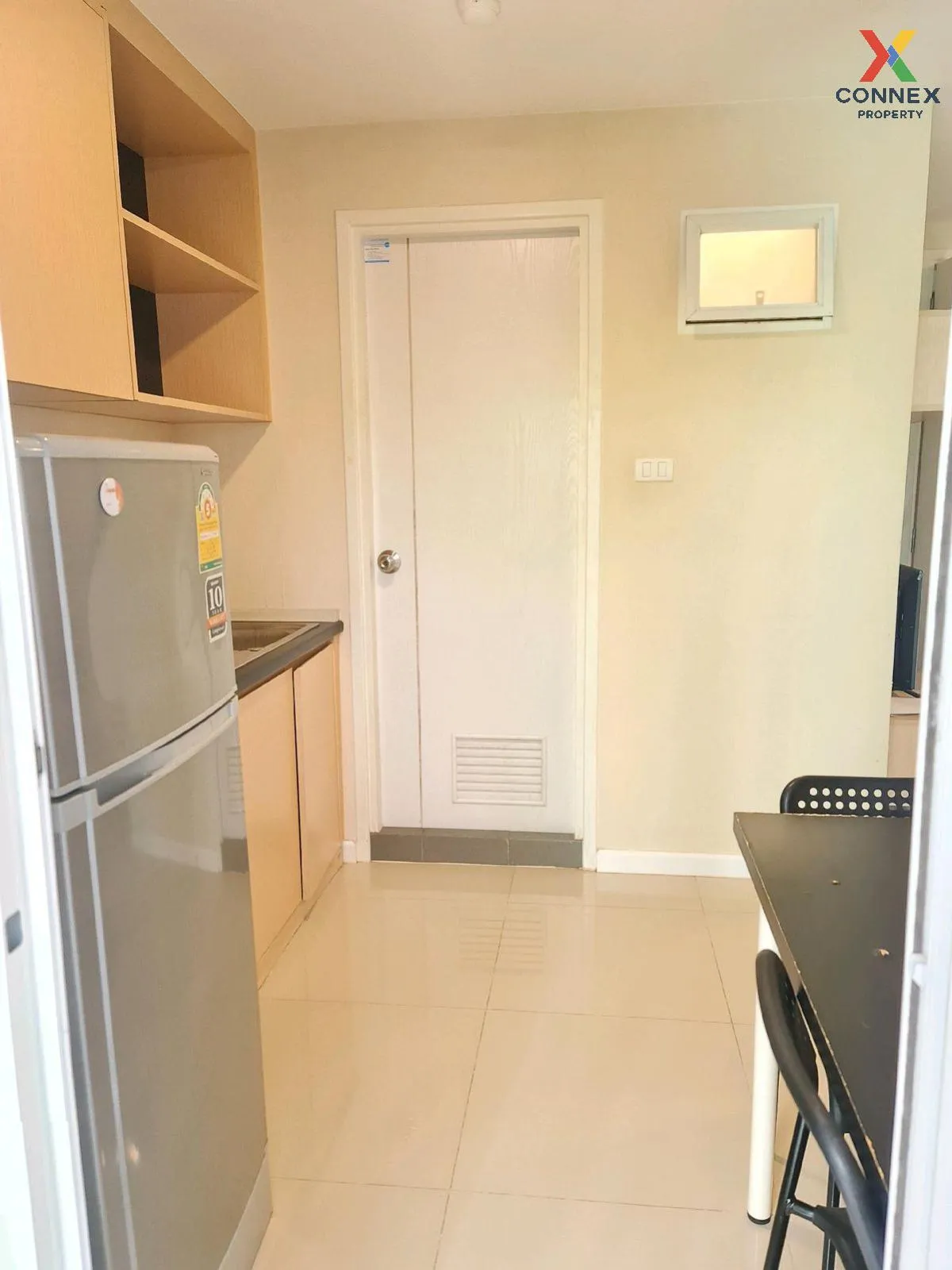 For Sale Condo , JW Condo @ Donmuang , Si Kan , Don Mueang , Bang 2