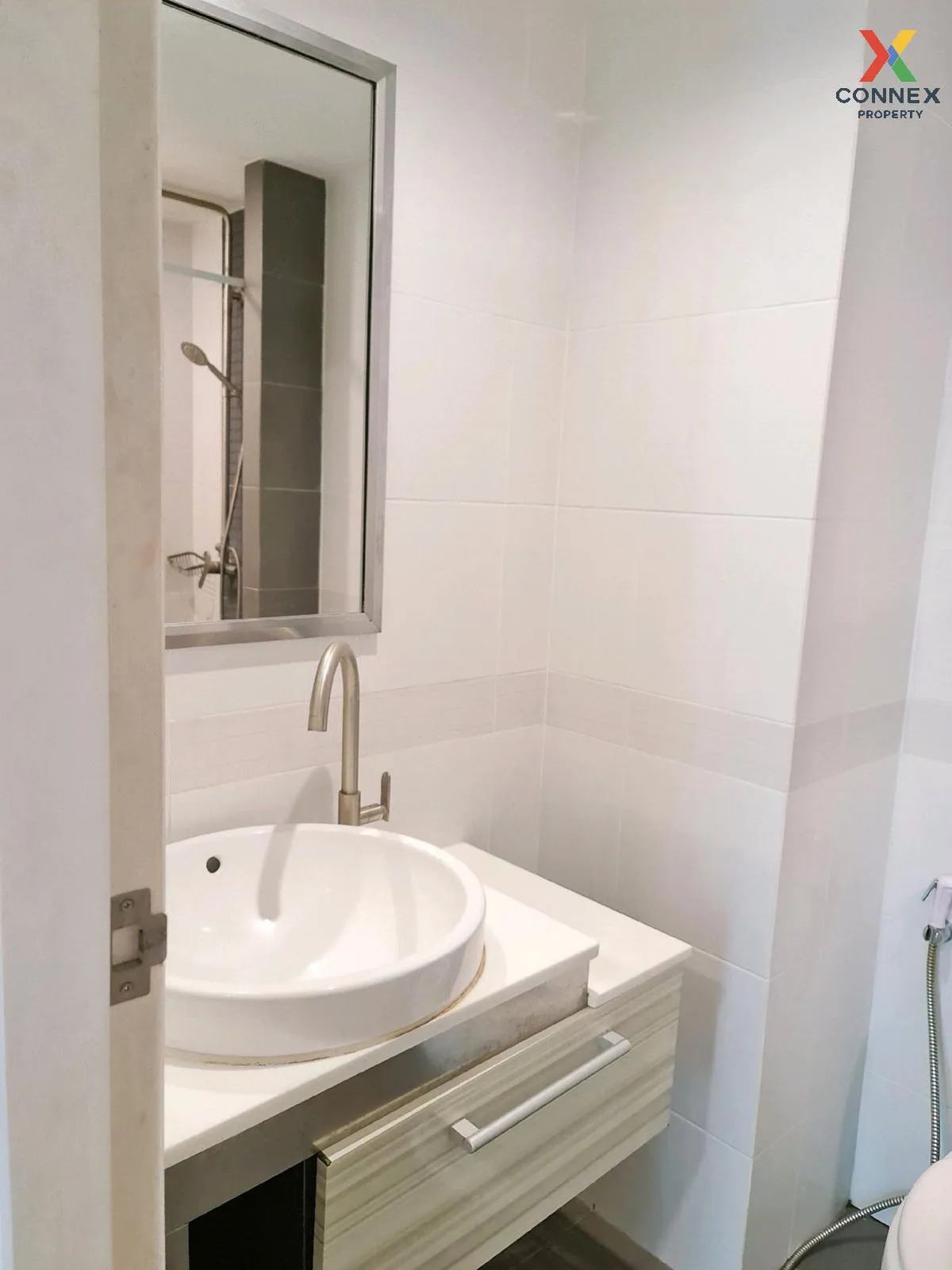 For Rent Condo , JW Condo @ Donmuang , Si Kan , Don Mueang , Bang