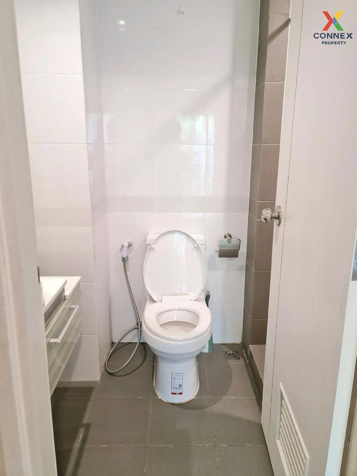 For Rent Condo , JW Condo @ Donmuang , Si Kan , Don Mueang , Bang