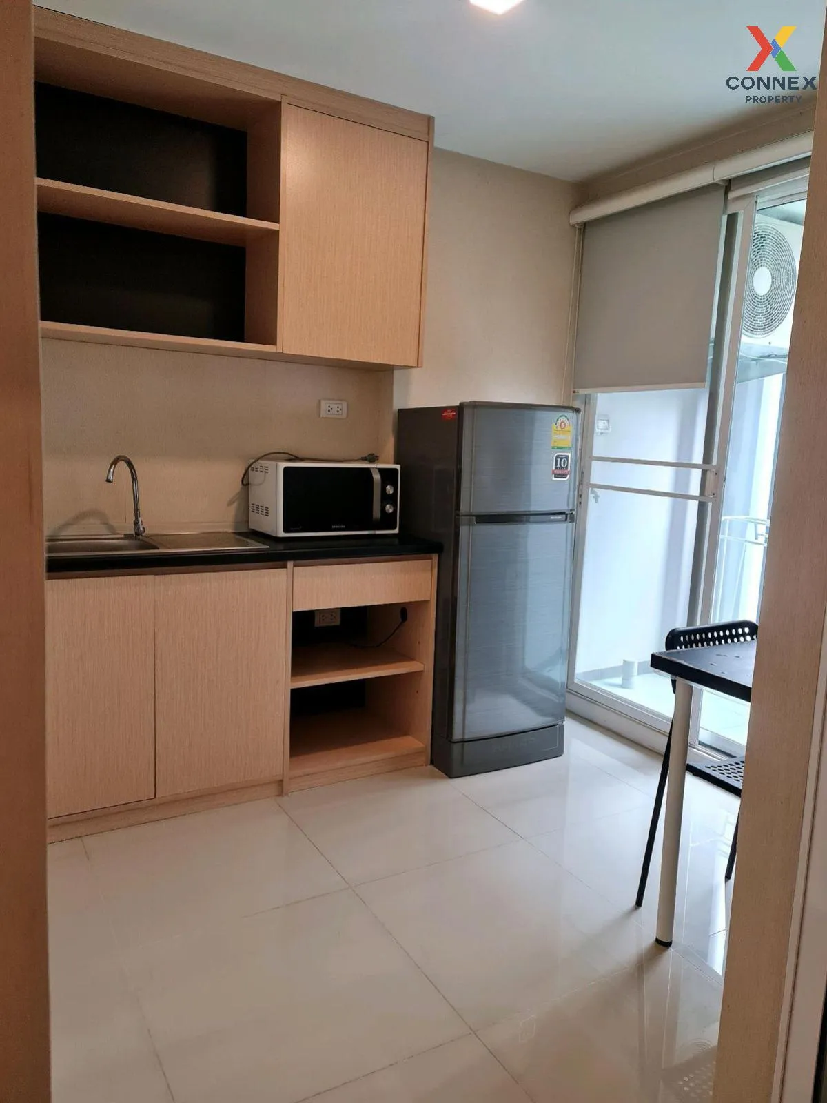 For Sale Condo , JW Condo @ Donmuang , Si Kan , Don Mueang , Bang 2