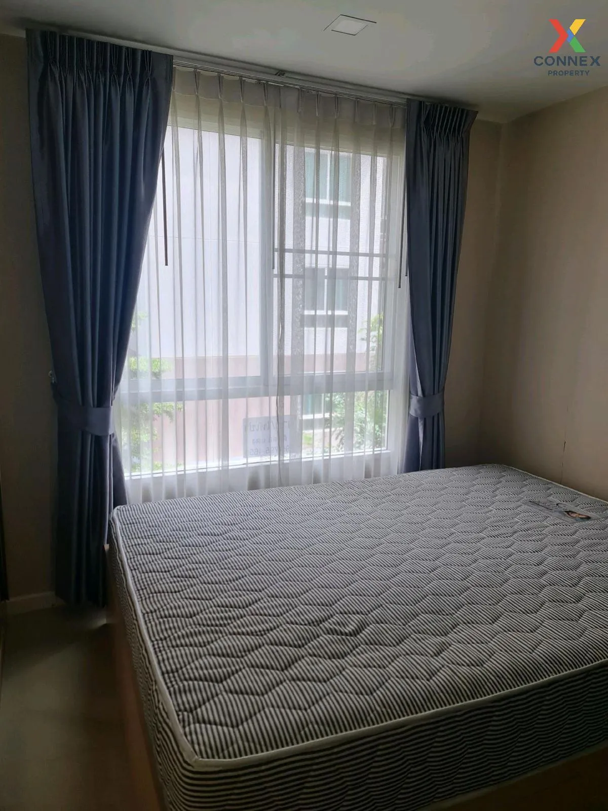 For Sale Condo , JW Condo @ Donmuang , Si Kan , Don Mueang , Bang 3