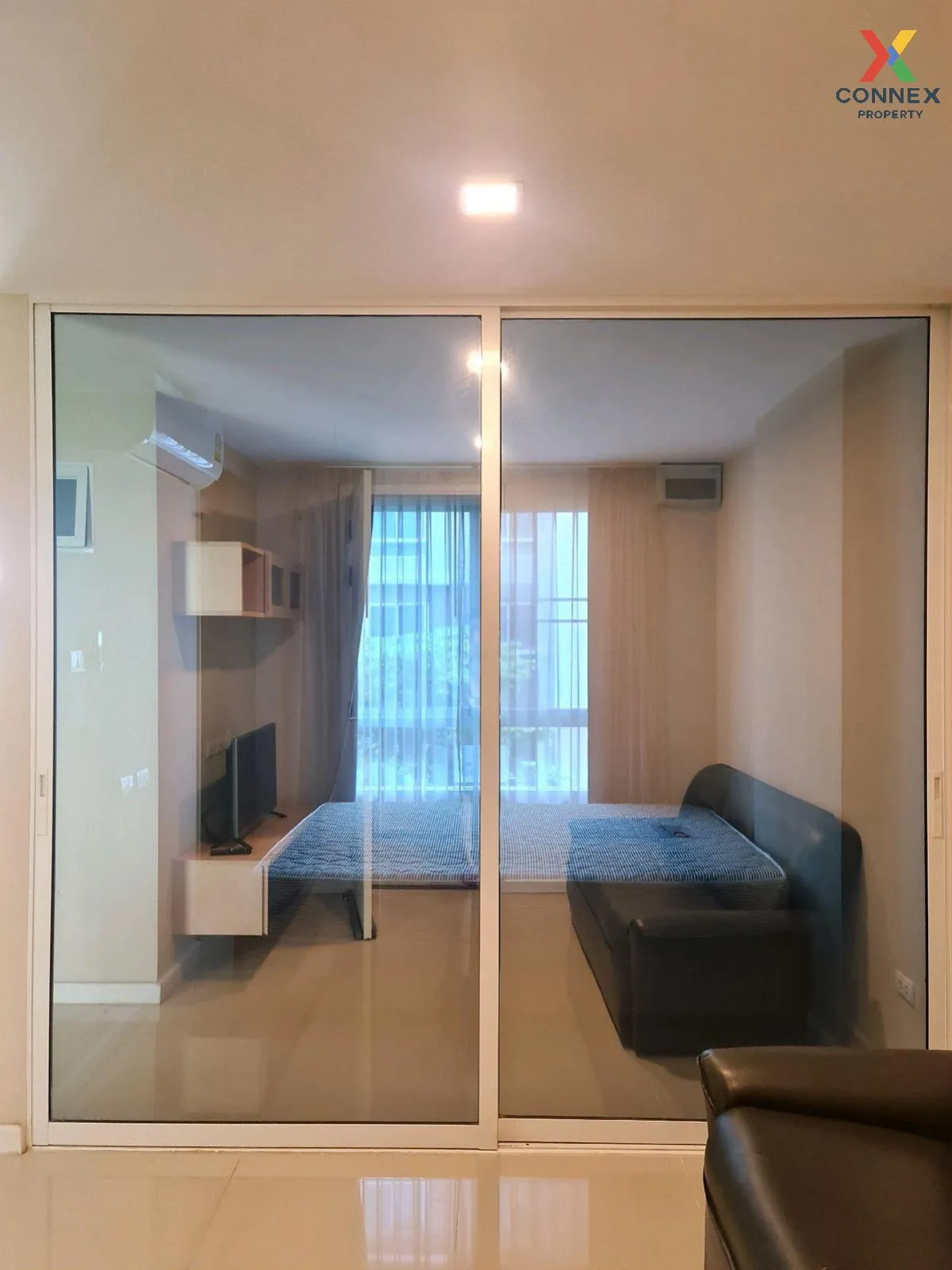 For Rent Condo , JW Condo @ Donmuang , Si Kan , Don Mueang , Bang 1