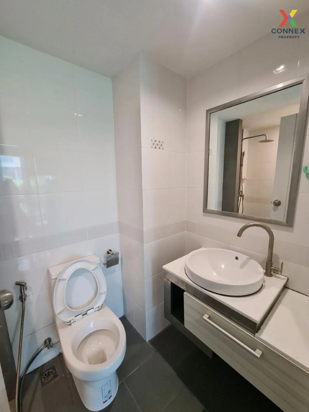 For Rent Condo , JW Condo @ Donmuang , Si Kan , Don Mueang , Bang 4