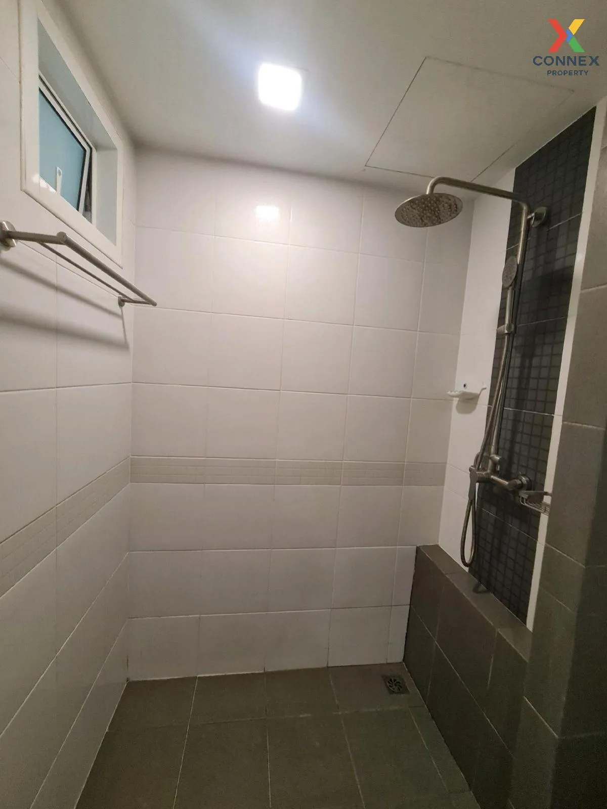 For Rent Condo , JW Condo @ Donmuang , Si Kan , Don Mueang , Bang