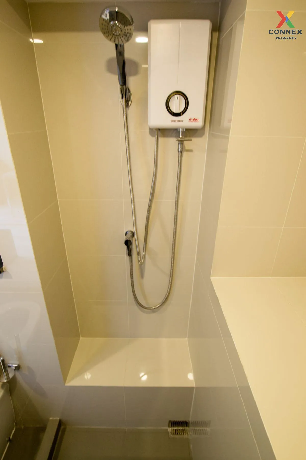 เช่าคอนโด  ไนท์บริดจ์ ไพร์ม สาทร ดูเพล็กซ์ BTS-ช่องนนทรี ทุ่งมหาเ