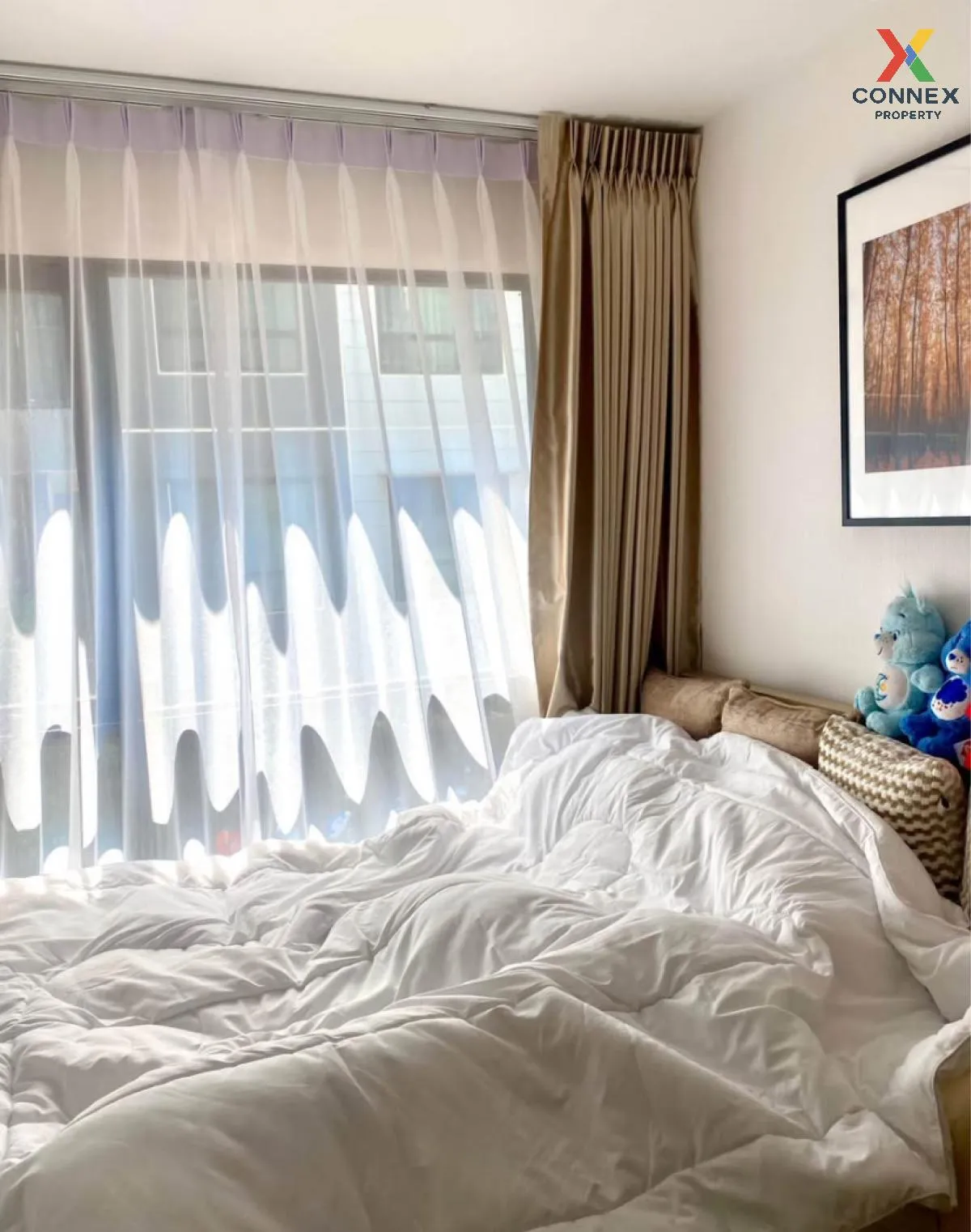For Sale Condo , Reach Phahon Yothin 52 , BTS-Saphan Mai , Khlong For Sale Condo , Reach Phahon Yothin 52 , BTS-Saphan Mai , Khlong 1