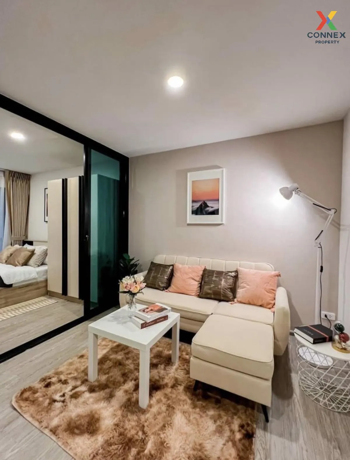 For Sale Condo , Reach Phahon Yothin 52 , BTS-Saphan Mai , Khlong For Sale Condo , Reach Phahon Yothin 52 , BTS-Saphan Mai , Khlong 3