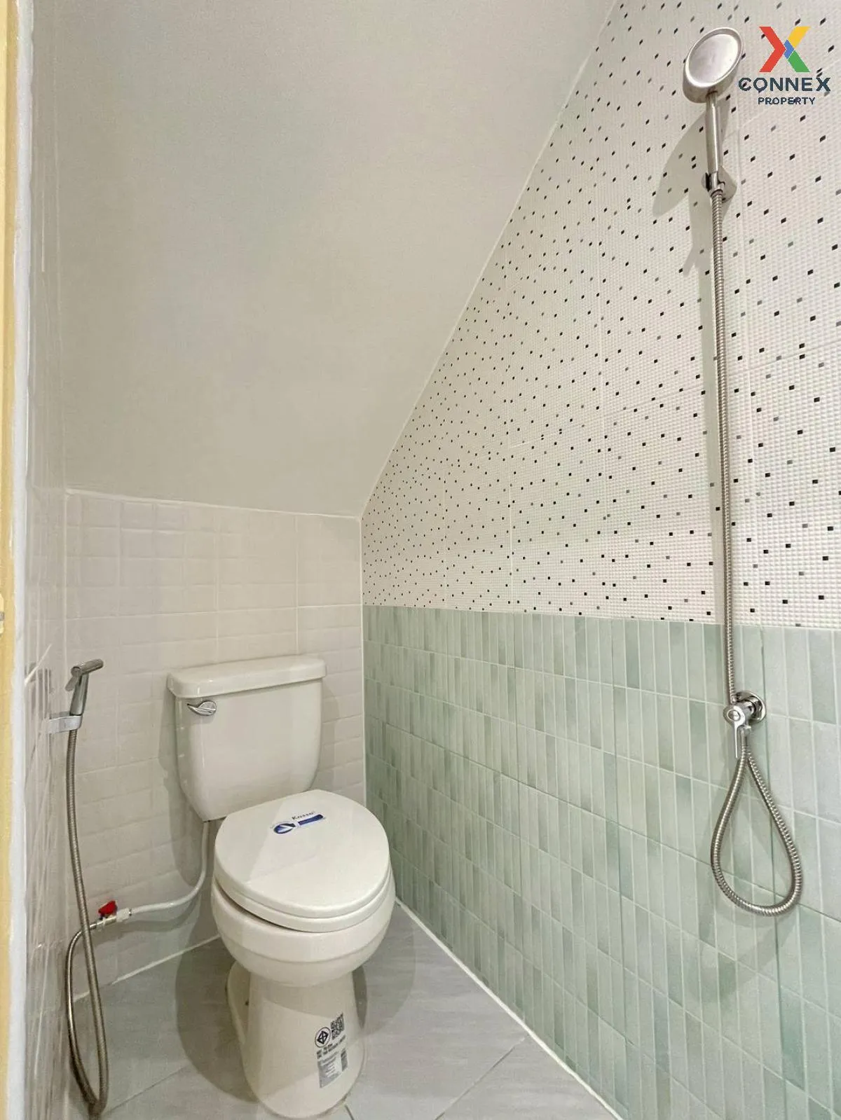 ขายทาวน์เฮ้าส์/ทาวน์โฮม  บ้านนครทอง ปาร์ควิว 3 บางบัวทอง บางบัวทอ