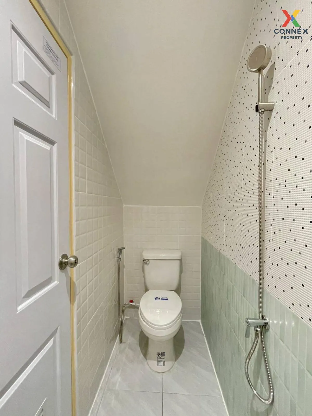 ขายทาวน์เฮ้าส์/ทาวน์โฮม  บ้านนครทอง ปาร์ควิว 3 บางบัวทอง บางบัวทอ