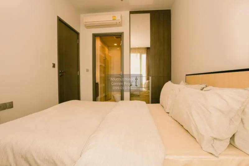 FOR RENT condo , Keyne by Sansiri , BTS-Thong Lo , Khlong Toei , 