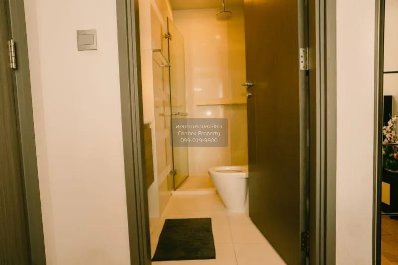 FOR RENT condo , Keyne by Sansiri , BTS-Thong Lo , Khlong Toei , 