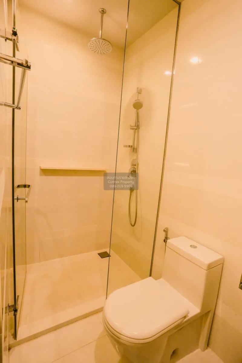 FOR RENT condo , Keyne by Sansiri , BTS-Thong Lo , Khlong Toei , 