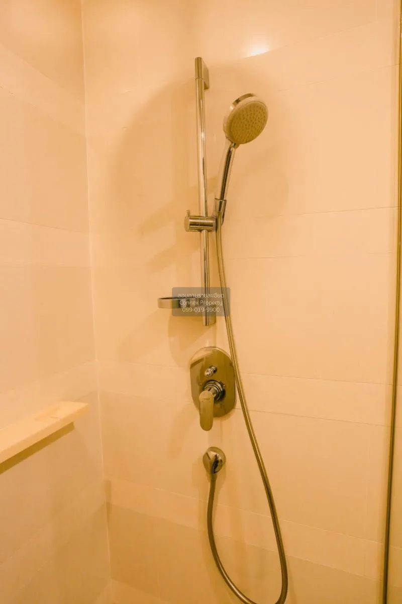 FOR RENT condo , Keyne by Sansiri , BTS-Thong Lo , Khlong Toei , 