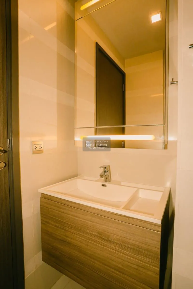 FOR RENT condo , Keyne by Sansiri , BTS-Thong Lo , Khlong Toei , 