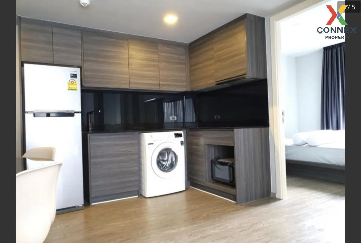 For Sale Condo , Savvi Phahol - Ari , BTS-Ari , Sam Sen Nai , Pha For Sale Condo , Savvi Phahol - Ari , BTS-Ari , Sam Sen Nai , Pha 2