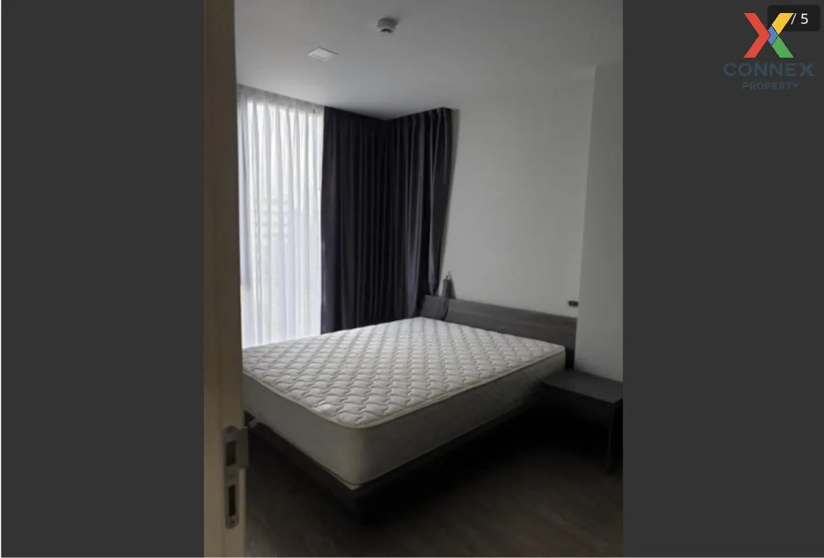 For Sale Condo , Savvi Phahol - Ari , BTS-Ari , Sam Sen Nai , Pha For Sale Condo , Savvi Phahol - Ari , BTS-Ari , Sam Sen Nai , Pha 3