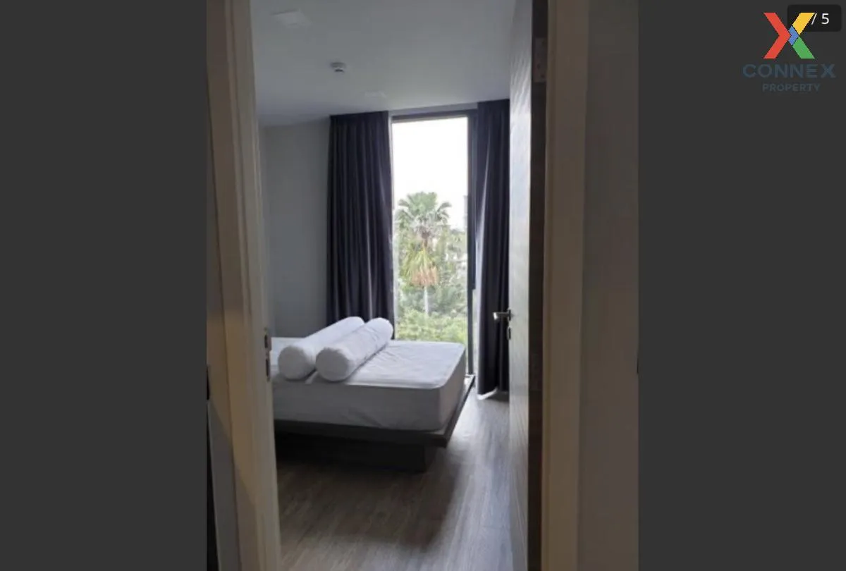 For Sale Condo , Savvi Phahol - Ari , BTS-Ari , Sam Sen Nai , Pha For Sale Condo , Savvi Phahol - Ari , BTS-Ari , Sam Sen Nai , Pha 4