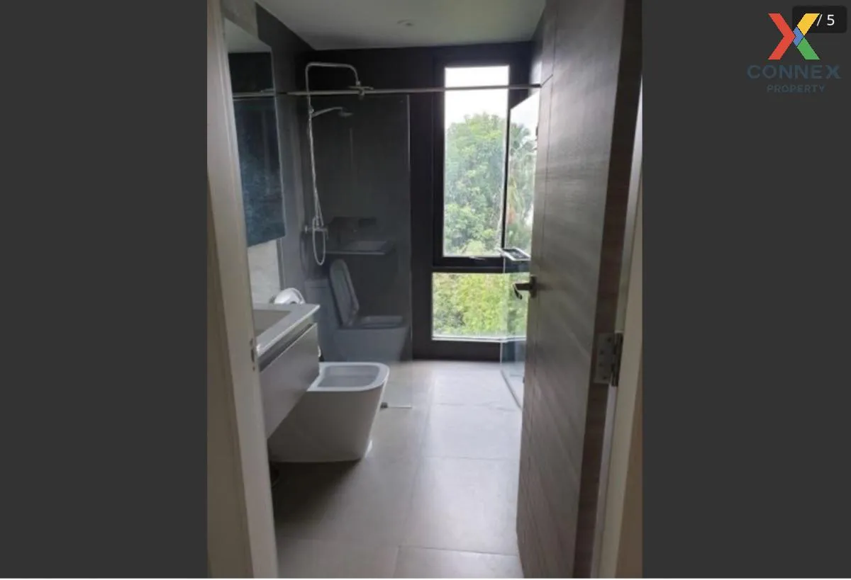 For Sale Condo , Savvi Phahol - Ari , BTS-Ari , Sam Sen Nai , Pha For Sale Condo , Savvi Phahol - Ari , BTS-Ari , Sam Sen Nai , Pha