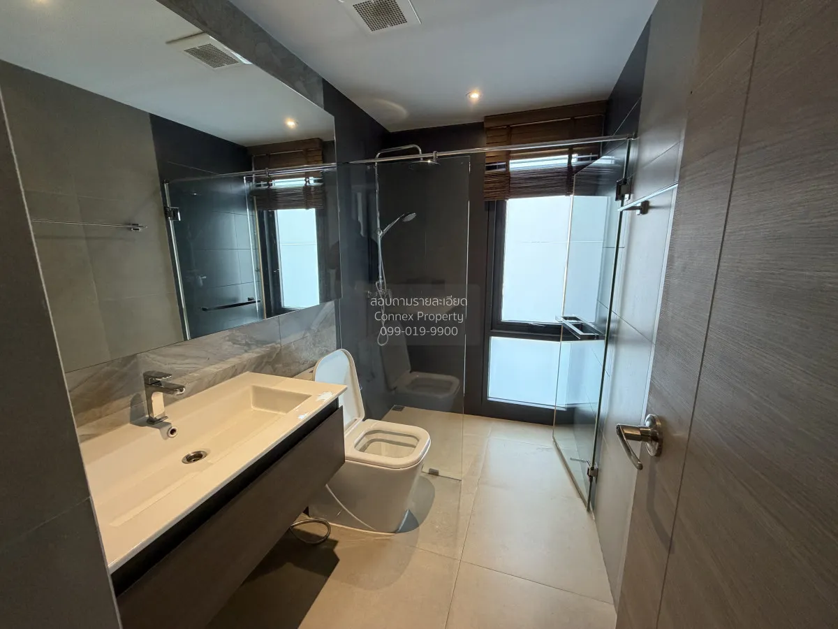 ขายคอนโด  แซฟวี่ พหล - อารีย์ BTS-อารีย์ สามเสนใน เขต พญาไท กรุงเ