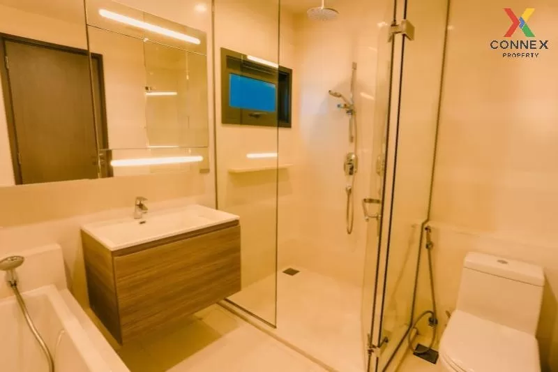 FOR RENT condo , Keyne by Sansiri , BTS-Thong Lo , Khlong Toei ,  FOR RENT condo , Keyne by Sansiri , BTS-Thong Lo , Khlong Toei ,