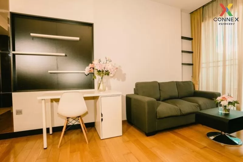 FOR RENT condo , Keyne by Sansiri , BTS-Thong Lo , Khlong Toei ,  FOR RENT condo , Keyne by Sansiri , BTS-Thong Lo , Khlong Toei ,  2