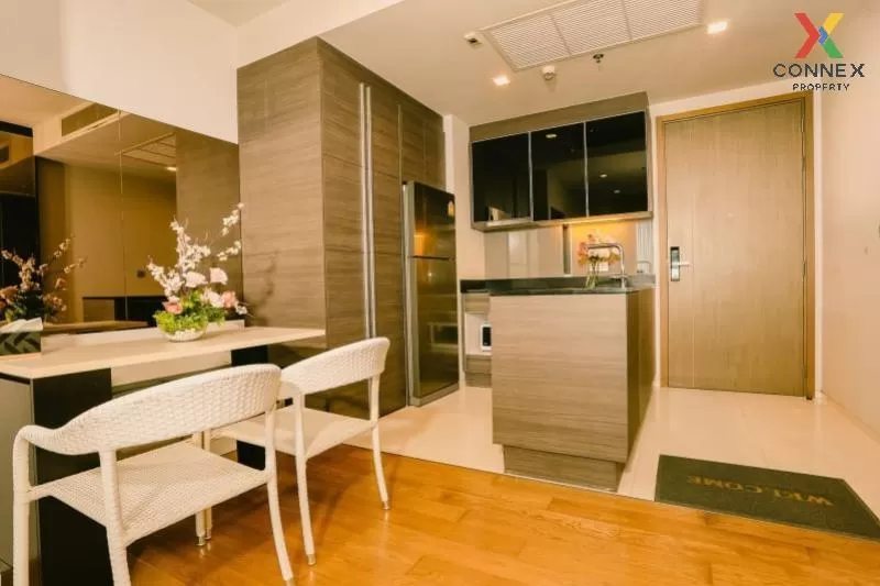 FOR RENT condo , Keyne by Sansiri , BTS-Thong Lo , Khlong Toei ,  FOR RENT condo , Keyne by Sansiri , BTS-Thong Lo , Khlong Toei ,  3